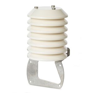 Montageset voor buitenopstelling QFA3160 AQF3100