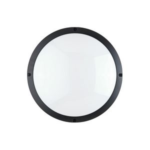 Toebehoren STERLING BULKHEAD LED 3000K zwart G2