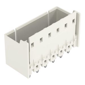 THT male steker Soldeerpen 1,4mm RE 2092-1406 VVE=100