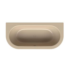 Bad BetteStarlet I 1850x850mm Bahama beige 1 greepboring