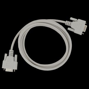 Interfacekabel RS232