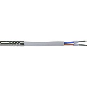 Opnemer IP67 -40-+125C 0,11m. SIL