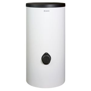 Buffervat Aqua Blue M 600 200 liter