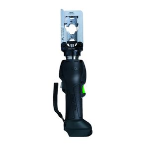 Pertstang smart Accuhydraulische SH-6