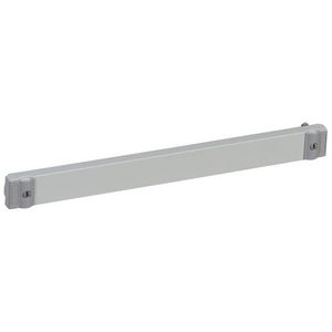 Frontplaat H50 XL3