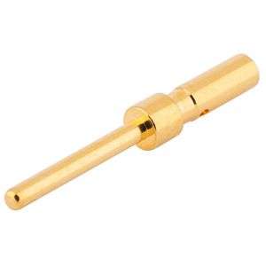 Connector EPIC MH SCEM 0.09-0.25sqmm D=1.0 VVE=100