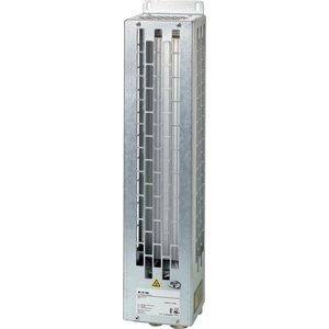 Remweerstand 100Ohm 0,2kW DX-BR100-0K2