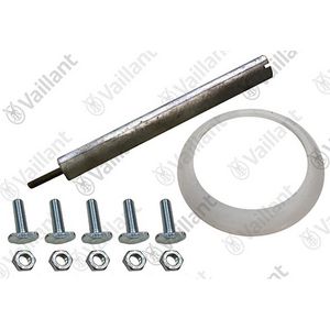 Anode 0010043385
