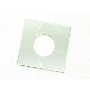 Borma rosette f. 814/177 cr