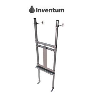 Ophangframe ecolution