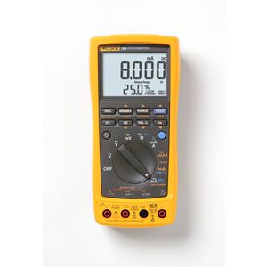 Kit Fluke 789 IR3000FC A3004FC