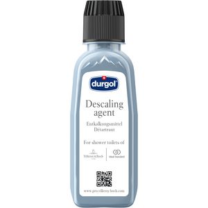 Ontkalkingsmiddel ViClean 0 0