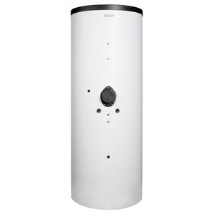Buffervat Aqua Blue B 600 300 liter
