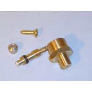 Ombouwset propaan Art 6