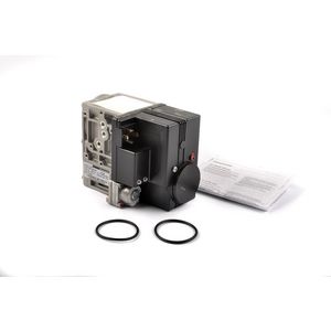 Gasblok vr415 r303-r304 r503-r505 65000258