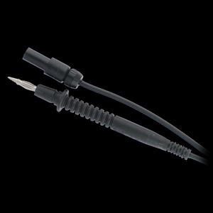 Meetsnoer t.b.v. Line Tracer