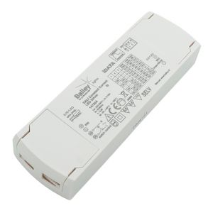TOPO CC LED Driver DALI-2 DIM 25W 260-700mA IP20