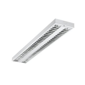Armatuur RANA LED S 1200 4K D EMP