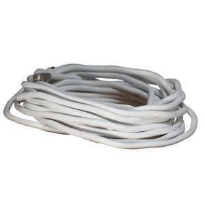 Opnemer IP67 -40-+125C 6m. SIL