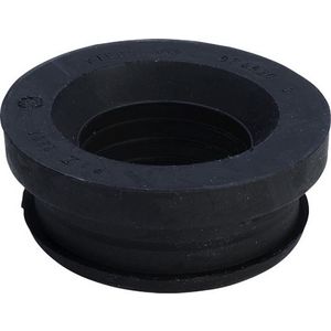 Rubberring v.urinoirsifon