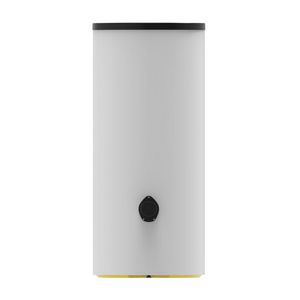 Buffervat Aqua Blue M 600 500 liter