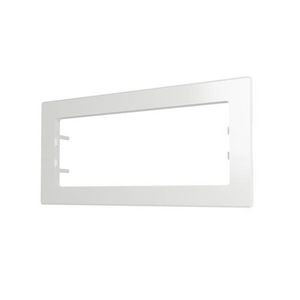 Bevestiging SLX MOUNTING FRAME 370 FM
