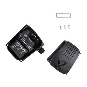 Reserve deel Klemkast 3x400-415V UPS/UPC/UMC