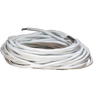Opnemer IP67 -40-+125C 12m. SIL
