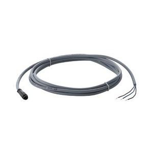 Bedieningskabel WC sturing elektronisch