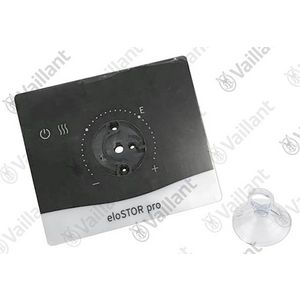 Instrumentenbord 0010043422