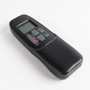 Afstandsbediening Mertik G6R-H4T28-XD
