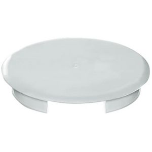 Audio blinddeksel 5 inch (8229/3)