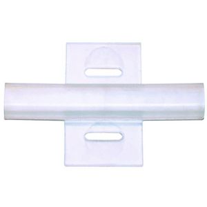 FLEXIMARK collar for cable ties 30 halog