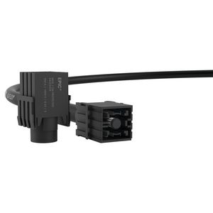 Pencontact EPIC MHS 1 CM 250A VVE=10