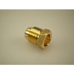 Wartelmoer tbv gt2.02 800055