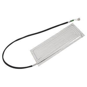 Micro accumulator A000024232