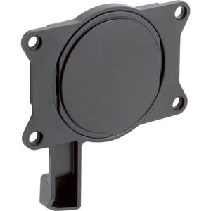 IR venster met adapter WC sturing Mambo
