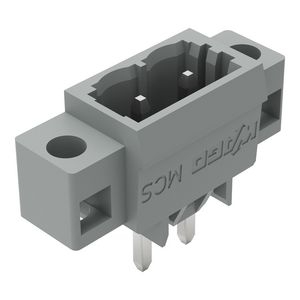 THT male steker sol.pen 1,2x1,2mm RE 231-162/040-000 VVE=200