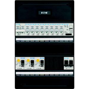 Installatiekast I-83G14FT-HS-64 Eaton