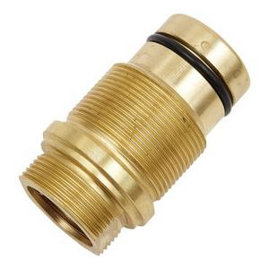 Stuffing Box V321 65-150 Spare