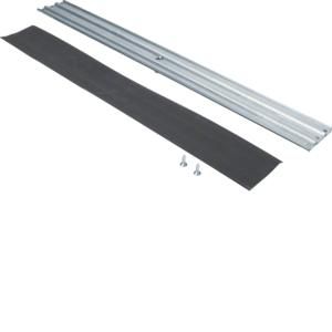 Traverse voor BKFD/BKWD breedte 600mm dekselondersteuning