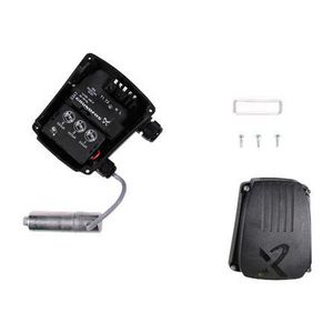 Reserve deel KLEMKAST UPC/UPK 1X230V