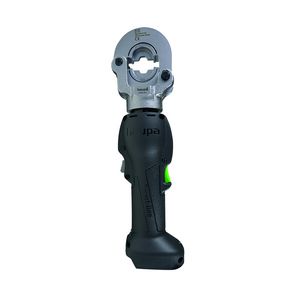 Perstang accuhydraulische SO-6 met sensor zonder accu lader