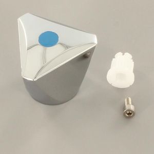 Servset Kraankn Blauw 079515004