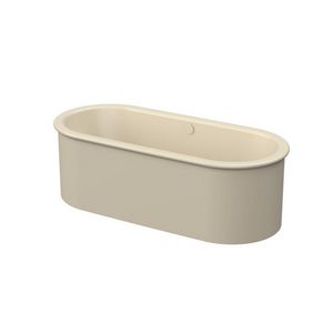 Bad BetteSuno Oval Jasmin