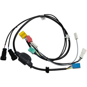 Kabelboom 230/400V 0020266347