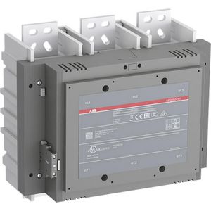 AF2850T-30-11 230-240V 50/60Hz