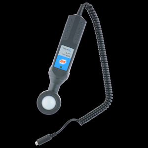 Lichtsterktesensor type B voor de MI3102BT MI3105 en MI3152