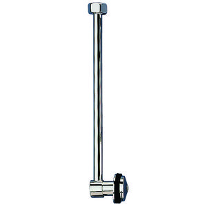Spoelpijp urinoir F1/2" ALLIA / SELLES + watereffect 8418