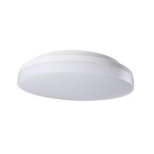 LARA 330 MP 1400/1800/2300lm 830/840/865 IP54 IK08